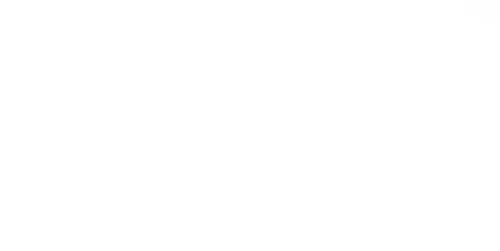 Echoes of Astra Official